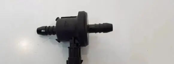 Chevrolet Cruze Air pressure sensor