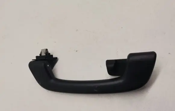 BMW 3 F30 F35 F31 Headlining 