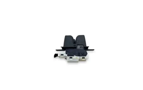 Renault Megane II Tailgate/trunk/boot lock/catch/latch 8200076240 8200076240e 080306