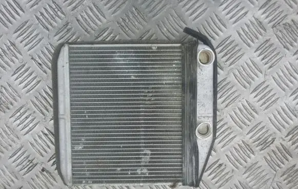 Fiat Fiorino Heater blower radiator 164210100
