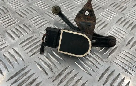 Mercedes-Benz GLE (W166 - C292) Air suspension front height level sensor A0065405081 A0045429918 2865