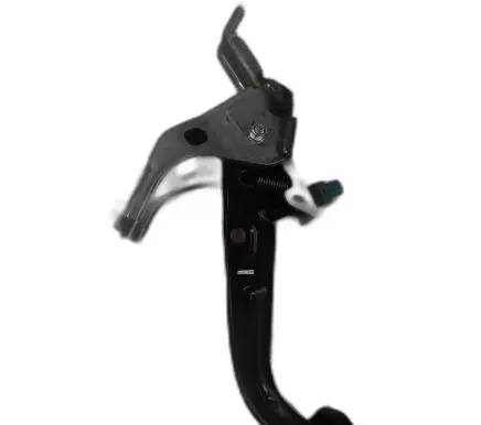 Hyundai Tucson IV NX4 Other interior part 32800-N7100