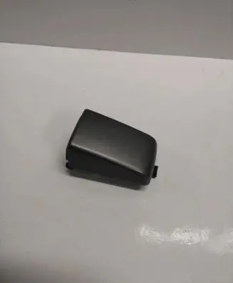 Land Rover Range Rover Sport L320 Loading door cover/cap Cxj500040