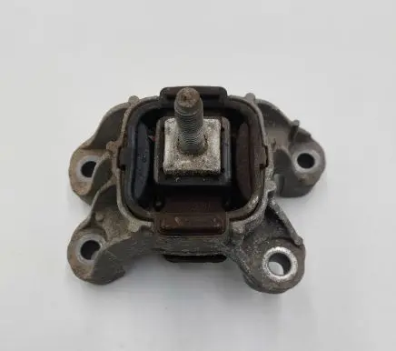 Mini Cooper Countryman R60 Gearbox mount 6784355