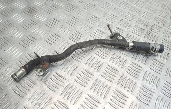 Subaru Forester SH Engine coolant pipe/hose