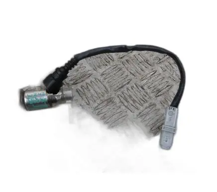 Mercedes-Benz B W247 AdBlue injector 