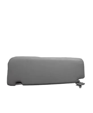 BMW X5 E70 Sun visor 7066650