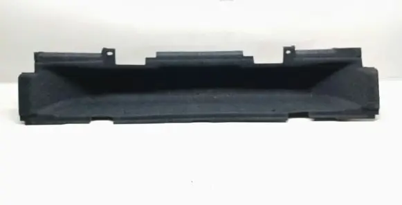 BMW 5 GT F07 Other trunk/boot trim element 9164448