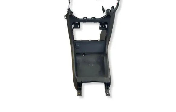 Toyota bZ4X Other center console (tunnel) element 5882042010