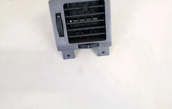 Opel Signum Dash center air vent grill 9177170