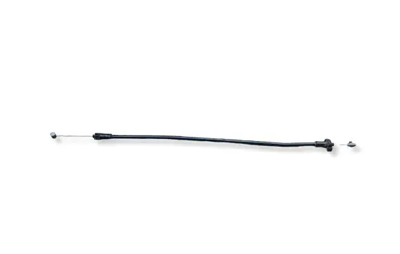 Volvo XC70 Front door cable line 983060