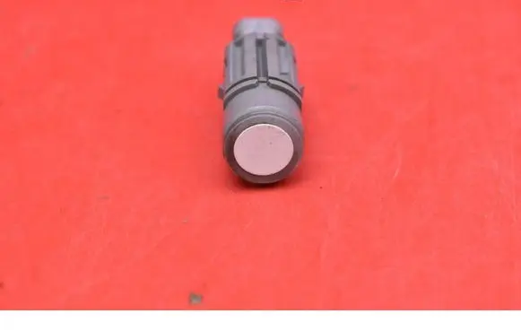 Hyundai Genesis Parking PDC control unit/module 957002M100