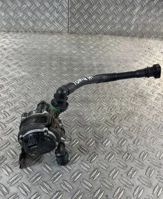 Hyundai Ioniq 5 Electric auxiliary coolant/water pump 36900-0EKM0