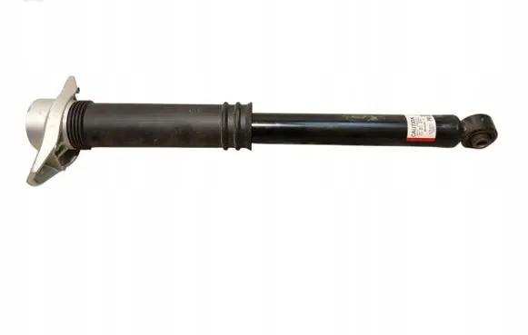 Nissan Qashqai Shock absorber/damper/air suspension 562106UA1B