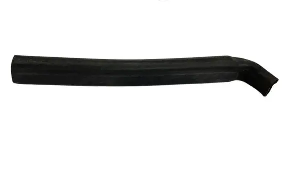 BMW 3 E90 E91 Engine compartment rubber 7159608 51717159608