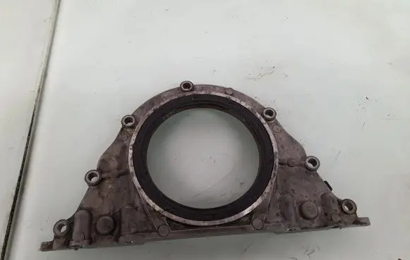 BMW X5M E70 other engine part 11148483798 7555216