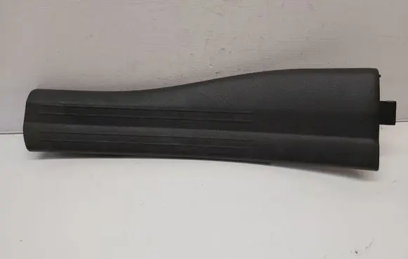 Mercedes-Benz B W246 W242 Other interior part A2466800374