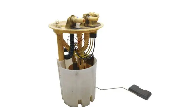 Renault Espace V (RFC) In-tank fuel pump 0580203309 172023644R