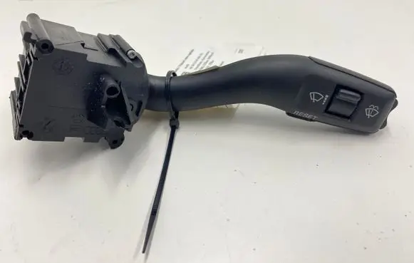 Audi A6 S6 C6 4F Wiper control stalk 4E0953503B