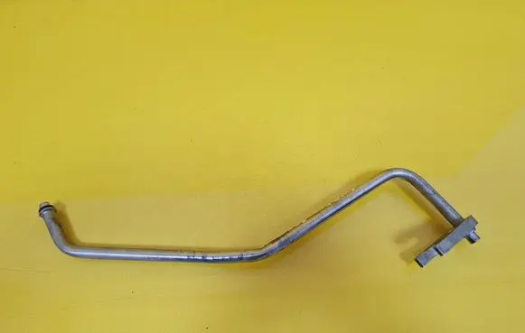 Smart ForTwo I MC01 Air conditioning (A/C) pipe/hose