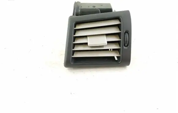 Mercedes-Benz R W251 Dashboard side air vent grill/cover trim 2518300154 2518301954