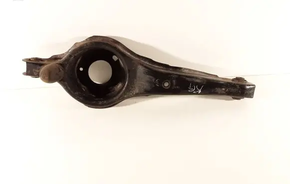 Mazda 3 II Rear upper control arm/wishbone
