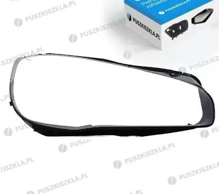 BMW 2 F45 Headlight/headlamp 5907127928697