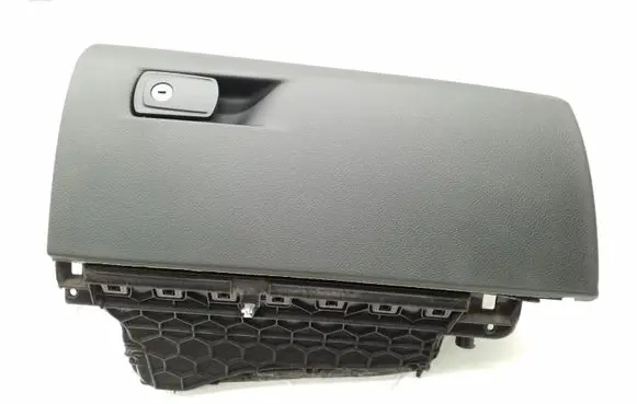 Glove box set