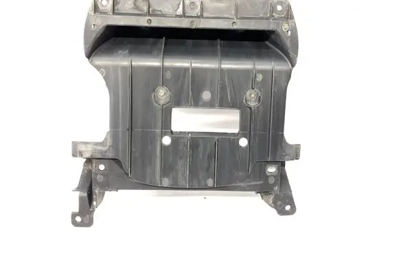 Porsche Macan (95B) Gearbox bottom protection 95B825370G
