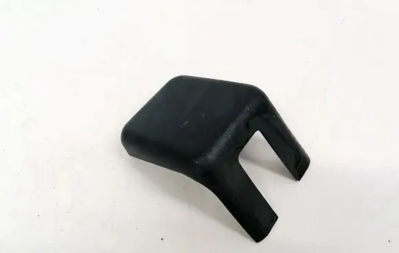 Opel Signum Other interior part 24453450