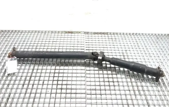 BMW 3 E92 E93 Drive shaft (set) 7573482