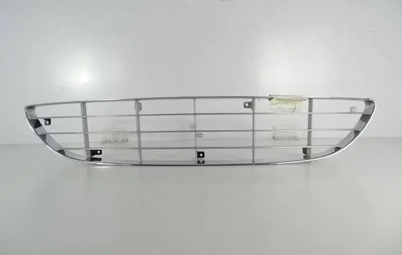 Ferrari 612 Scaglietti Front bumper 81168800