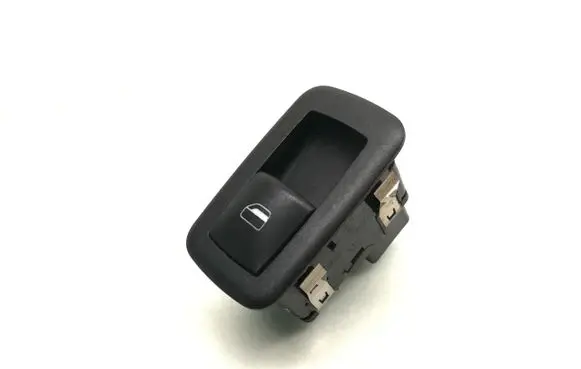Dodge Journey Electric window control switch 04602531AD