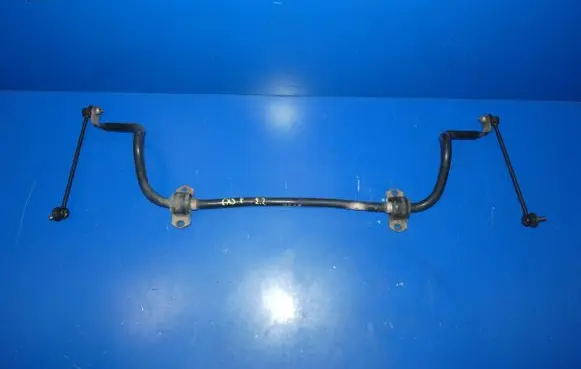 Mazda CX-5 Front anti-roll bar/sway bar 5F22