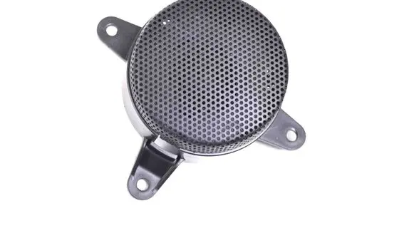 Aston Martin DB11 Panel speaker JY5318D801AA
