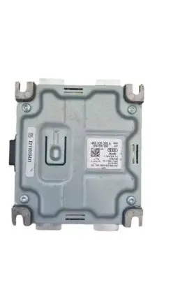 Audi A6 S6 C8 4K HiFi Audio sound control unit 4K0035335A 3F0035335
