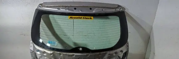Hyundai ix35 Tailgate/trunk/boot lid 43R006723