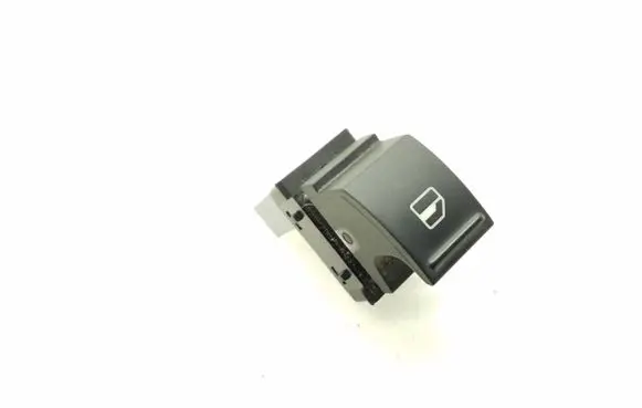 Volkswagen Golf Plus Electric window control switch 7L6959855