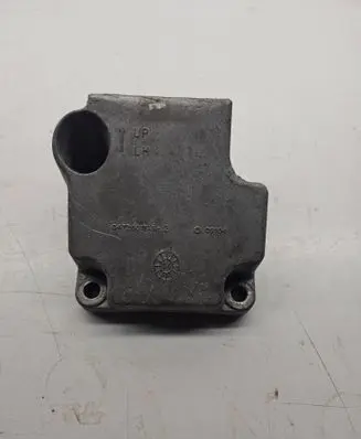 Dodge Challenger Engine mounting bracket 04726017AB