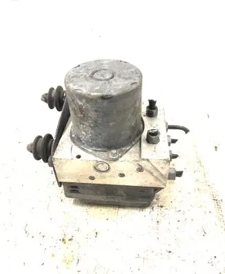 Audi A4 S4 B8 8K ABS Pump 8K0907379AN 9114K0416 8K0907399AR