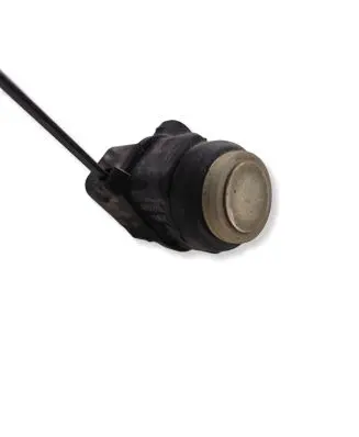 Opel Astra H Parking PDC sensor 12787793
