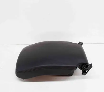 Land Rover Range Rover L405 Armrest