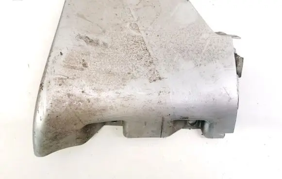 Audi A6 S6 C5 4B Side skirt front trim 4b0853580