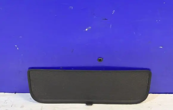Volvo XC70 Other interior part 30715132