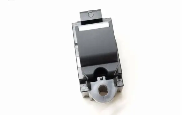 Jaguar I-Pace Electric window control switch FK7214717AB