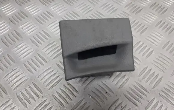 Mazda 2 Car ashtray BJ3D64610