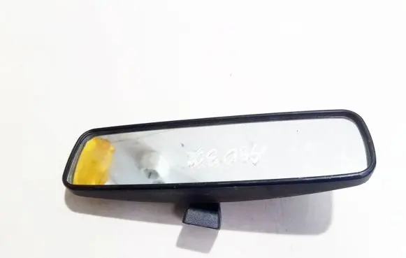 Renault Scenic I Rear view mirror (interior) e200708