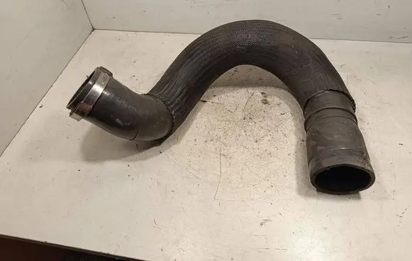 Jeep Grand Cherokee Air intake hose/pipe
