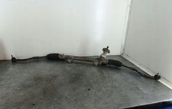 Hyundai i30 Steering rack 56500A6000