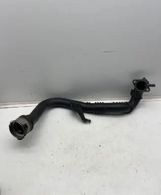 Renault Megane IV Intercooler hose/pipe 144600635R 144604814R